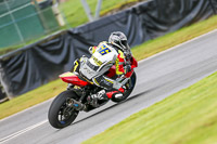 Oulton-Park-14th-March-2020;PJ-Motorsport-Photography-2020;anglesey;brands-hatch;cadwell-park;croft;donington-park;enduro-digital-images;event-digital-images;eventdigitalimages;mallory;no-limits;oulton-park;peter-wileman-photography;racing-digital-images;silverstone;snetterton;trackday-digital-images;trackday-photos;vmcc-banbury-run;welsh-2-day-enduro